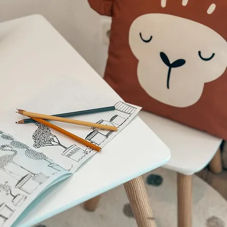 Waldklang-suite バート・ケッツティング