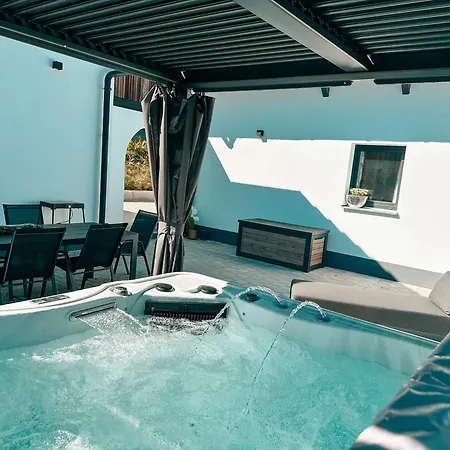 アパート Waldklang-suite バート・ケッツティング