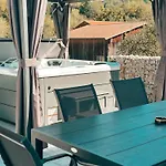 Waldklang-suite * باد كوتستينغ