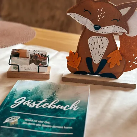 Waldklang-suite * Bad Koetzting
