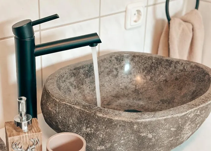 Waldklang-suite * باد كوتستينغ